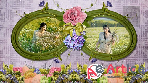   -     ProShow Producer (2 )