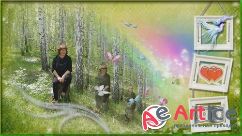  ProShow Producer -   