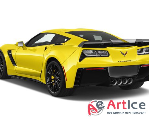   CHEVROLETE  ( )