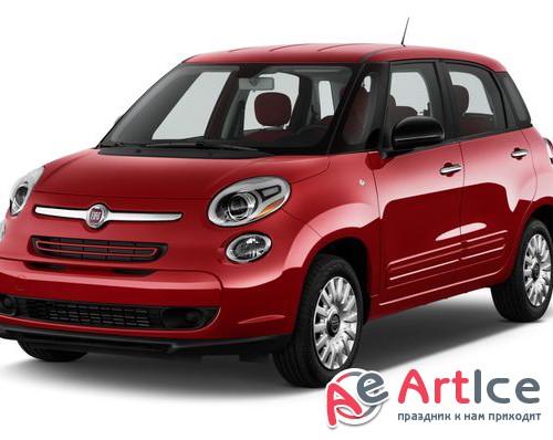  FIAT ( )