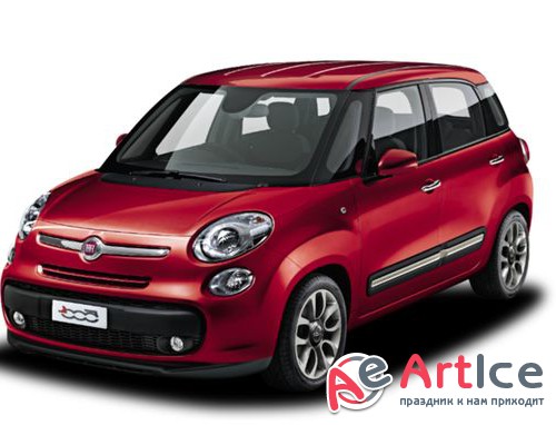   FIAT ( )