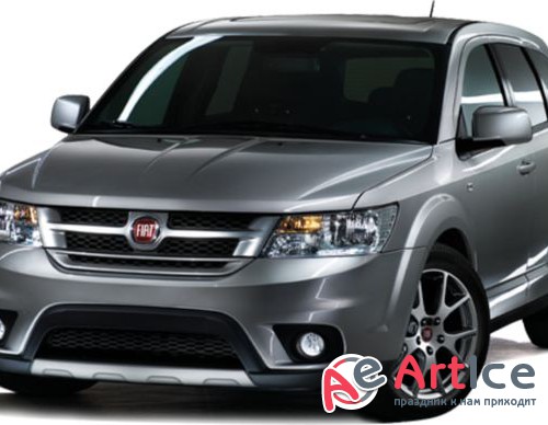   FIAT ( )