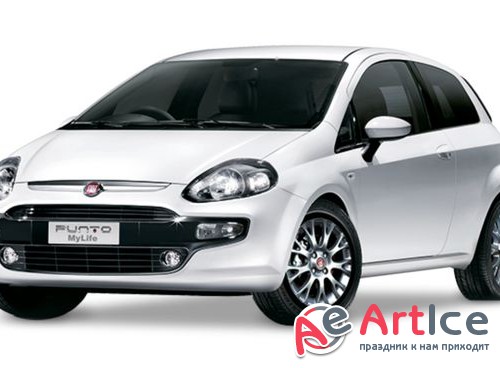   FIAT ( )