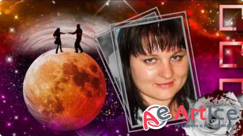  ProShow Producer -  