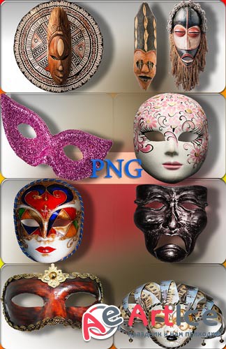 Png   - ,  