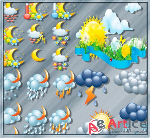   Photoshop - , , , 