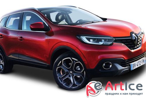   RENAULT ( )