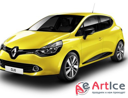   RENAULT ( )