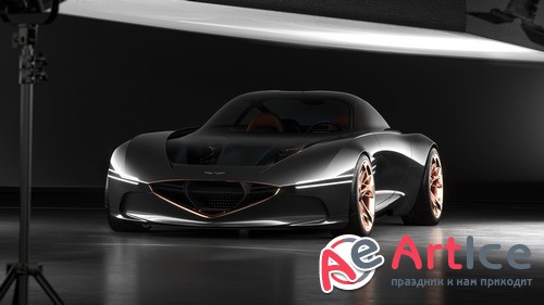 HQ ���� ��� �������� �����. ����� 439