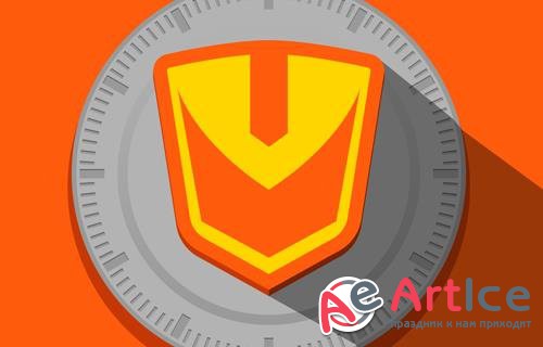 WPMU DEV - Defender v1.9 - WordPress Plugin