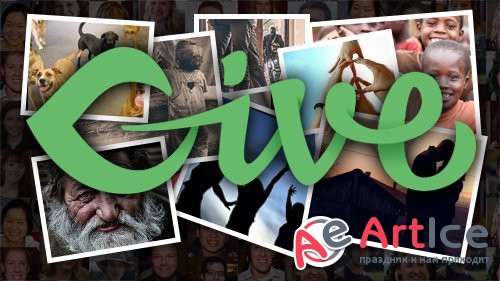GiveWP v2.1.4 - WordPress Donation Plugin + Add-Ons