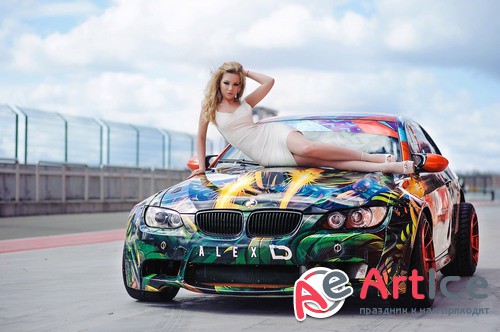 HQ ���� ��� �������� �����. ����� 485