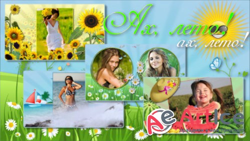   ProShow Producer - , 