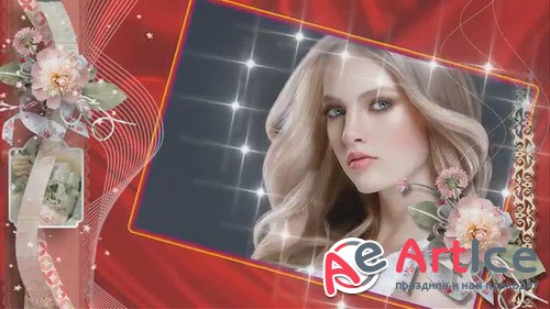  ProShow Producer -    