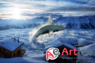 New best wallpapers pack #61