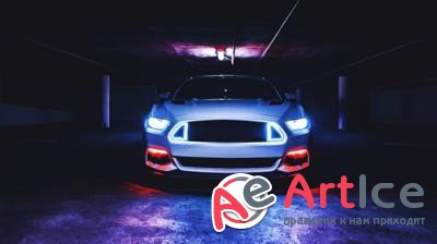 New best wallpapers pack #65