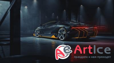 New best wallpapers pack #67