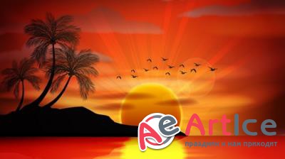 New best wallpapers pack #68