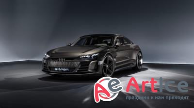 HQ ���� ��� �������� �����. ����� 712