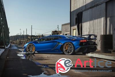HQ ���� ��� �������� �����. ����� 712
