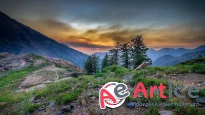 New best wallpapers pack #103