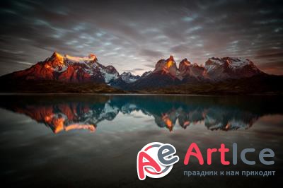 New best wallpapers pack #103