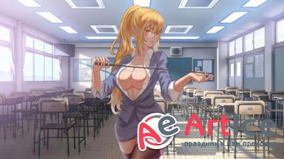 HQ ���� ��� �������� �����. ����� 718