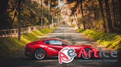HQ ���� ��� �������� �����. ����� 718