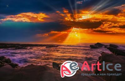 New best wallpapers pack #106