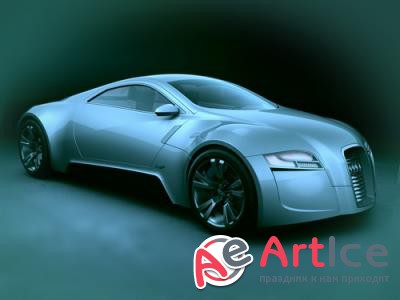 New best wallpapers pack #132