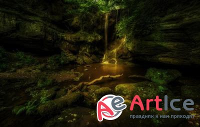 New best wallpapers pack #132