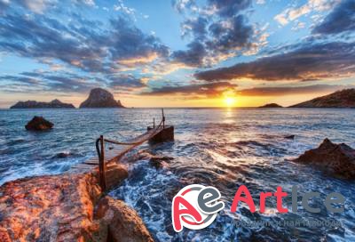New best wallpapers pack #134