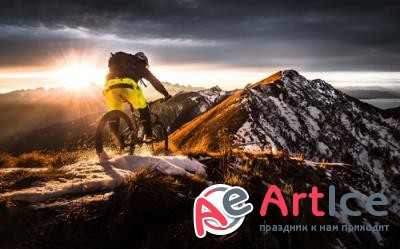 New best wallpapers pack #137