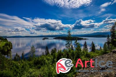 New best wallpapers pack #137