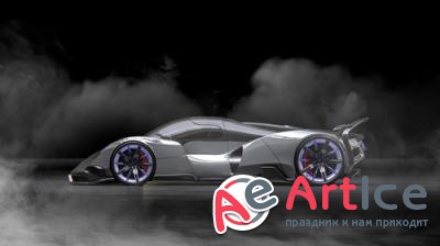 HQ ���� ��� �������� �����. ����� 747