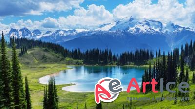 New best wallpapers pack #138