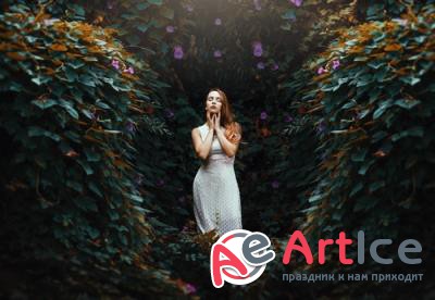 New best wallpapers pack #143