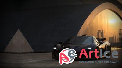 ��������������� ���� ��� �������� ����� #312