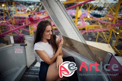 ��������������� ���� ��� �������� ����� #312