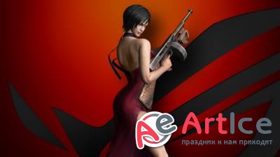 ��������������� ���� ��� �������� ����� #312