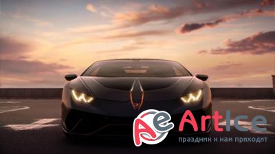 ��������������� ���� ��� �������� ����� #312