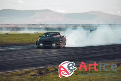 ��������������� ���� ��� �������� ����� #312