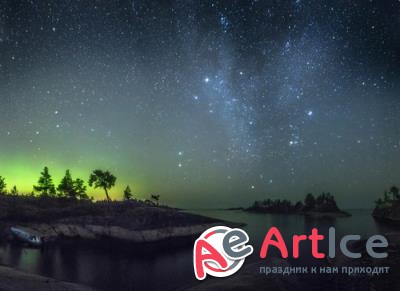 New best wallpapers pack #155