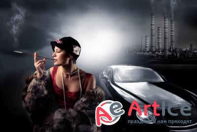 New best wallpapers pack #163