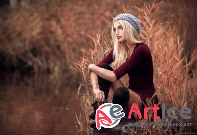 New best wallpapers pack #169