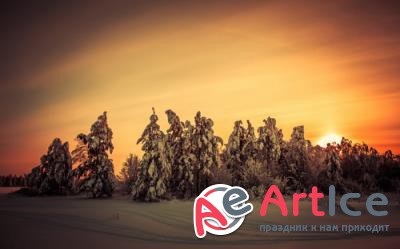 New best wallpapers pack #174