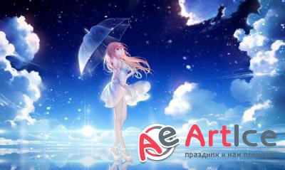 New best wallpapers pack #174