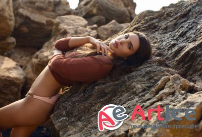 New best wallpapers pack #182