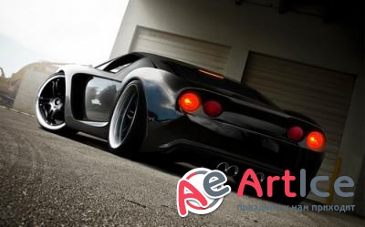 New best wallpapers pack #182