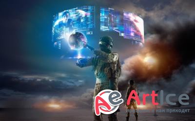 New best wallpapers pack #183